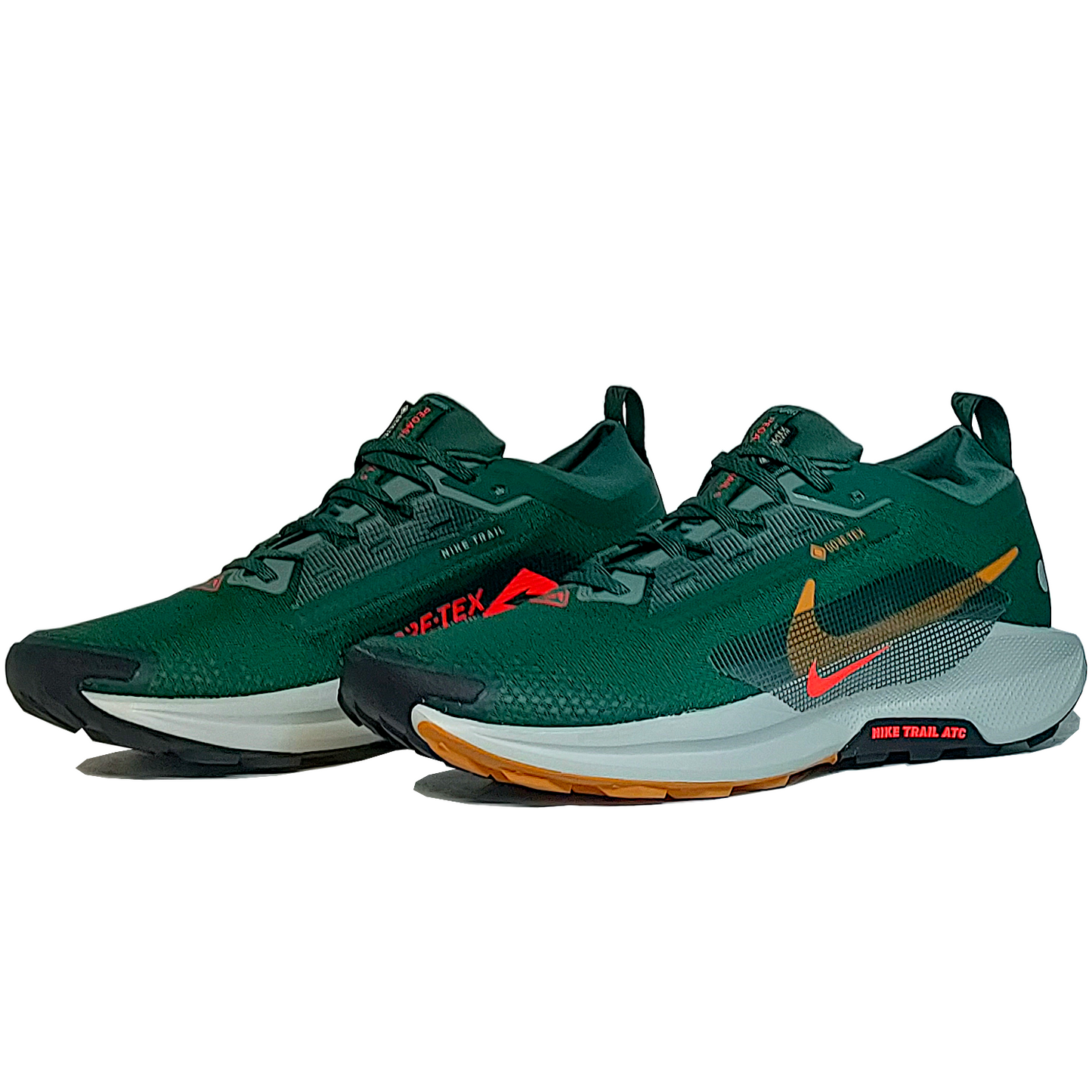 Nike Pegasus Trail 5 - FQ0908-301