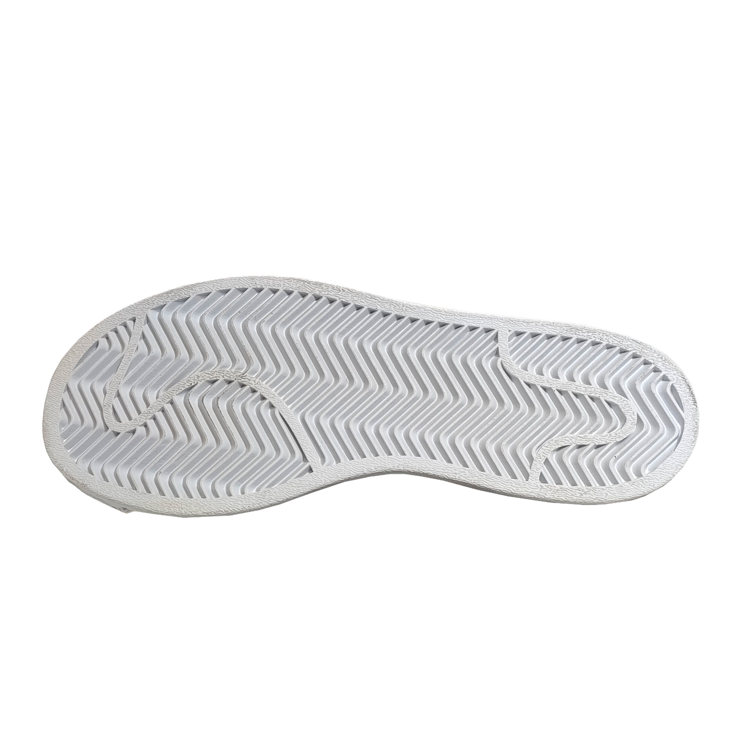Adidas Superstar C JR - FU7714