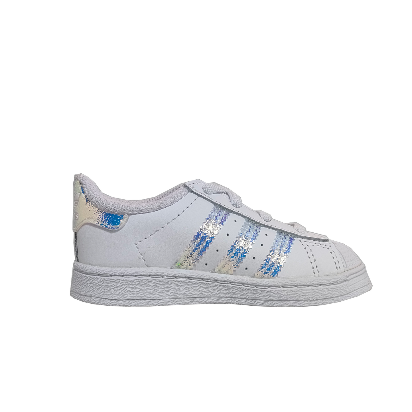 Adidas Superstar - FV3143
