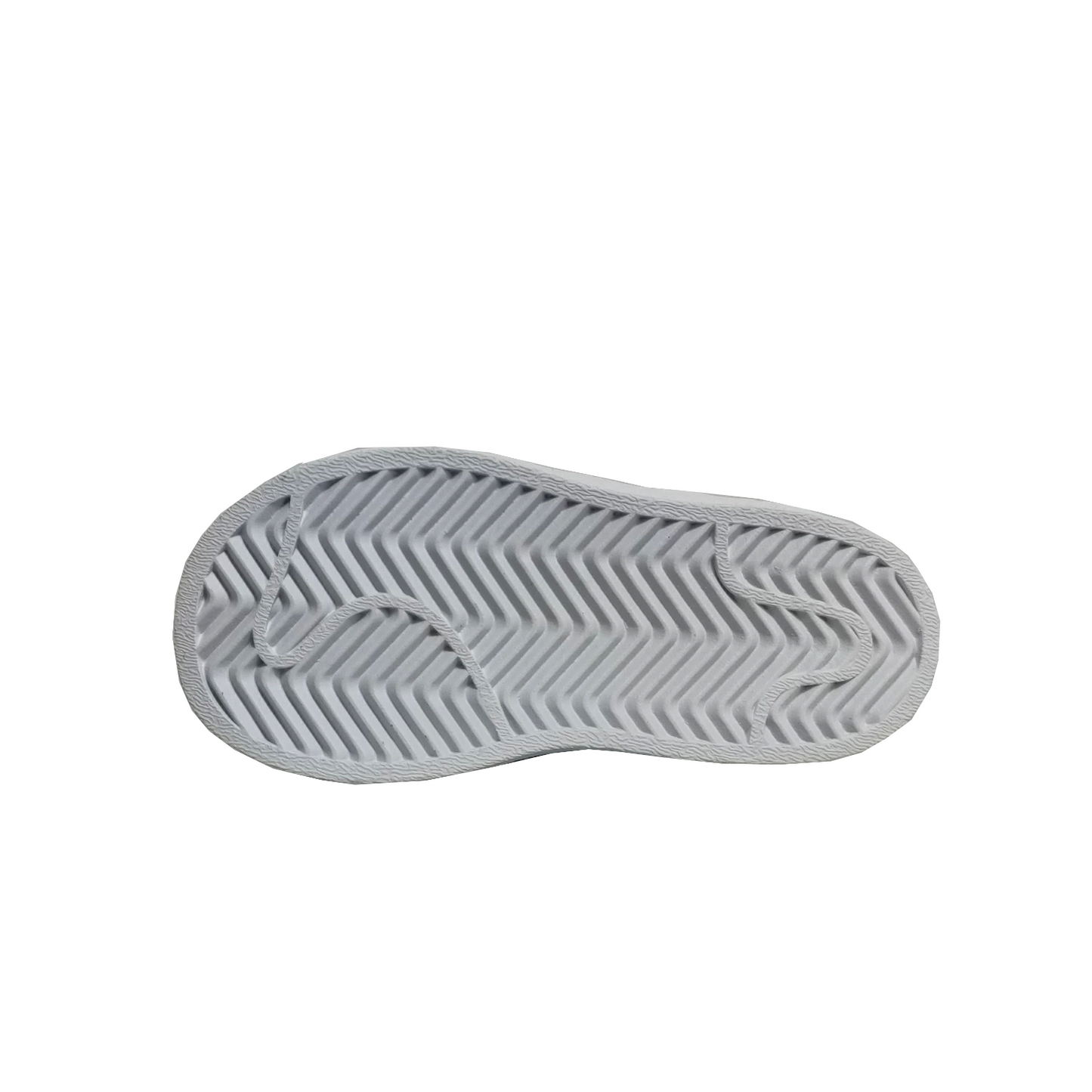 Adidas Superstar - FV3143