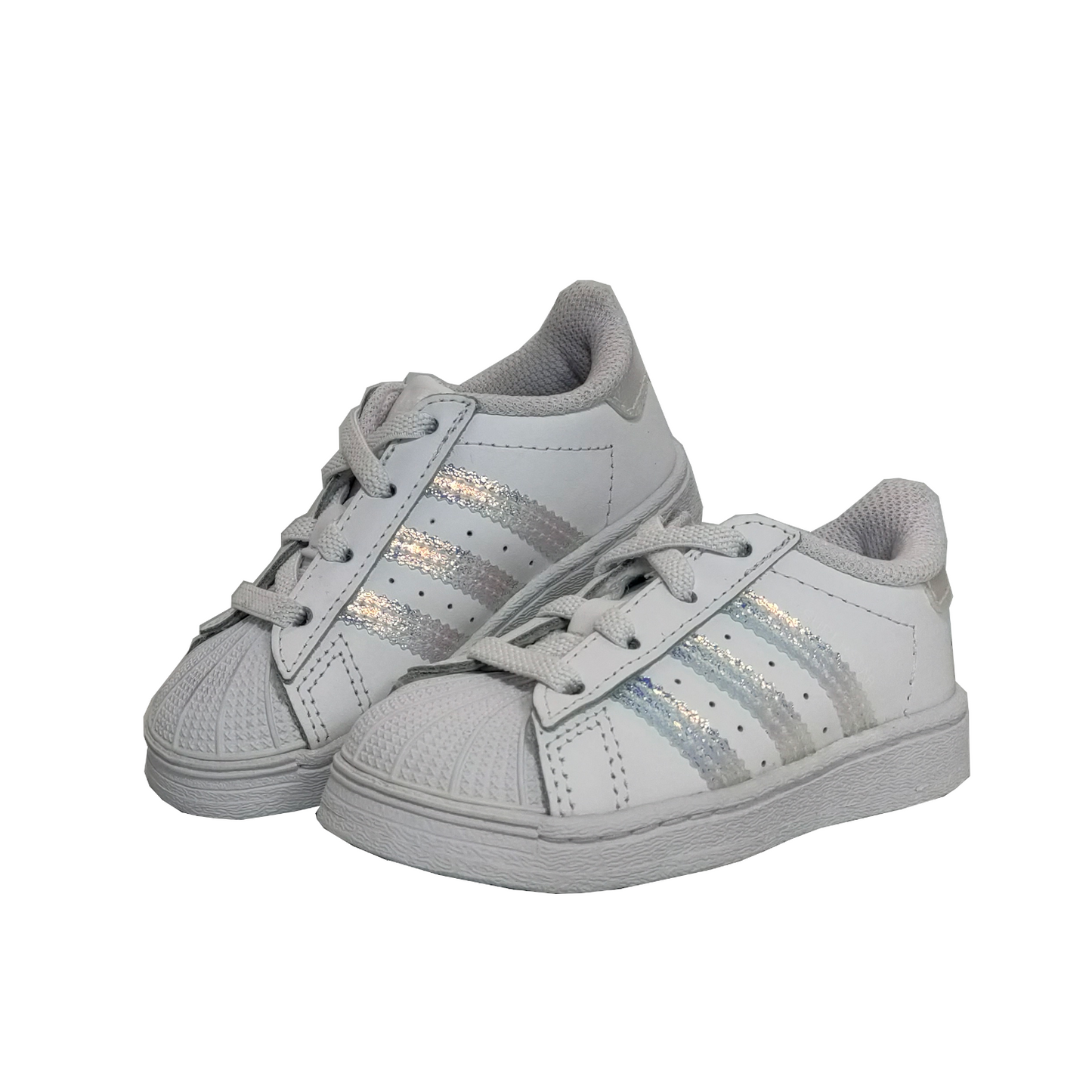Adidas Superstar - FV3143