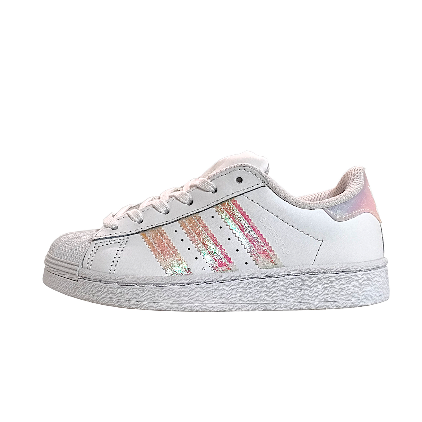 Adidas Superstar GS JR - FV3147