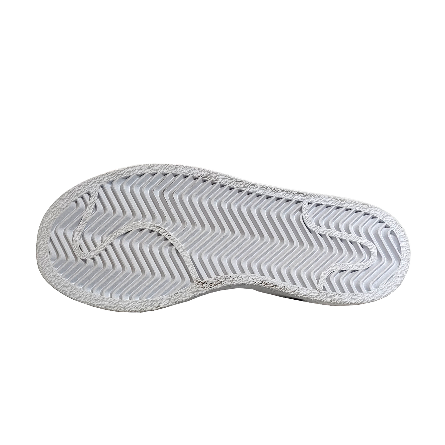 Adidas Superstar GS JR - FV3147