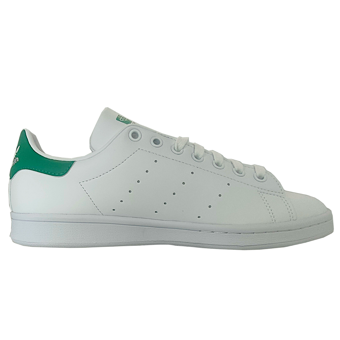 Adidas Stan Smith - M20324