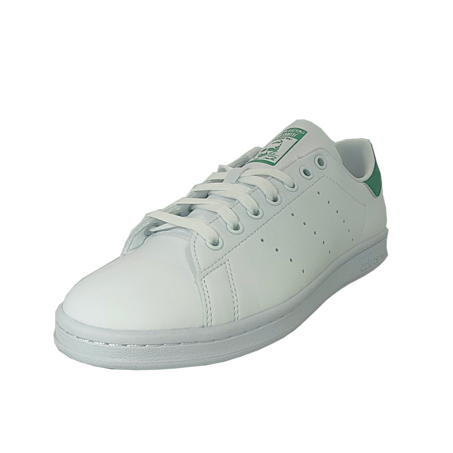 Adidas Stan Smith - M20324