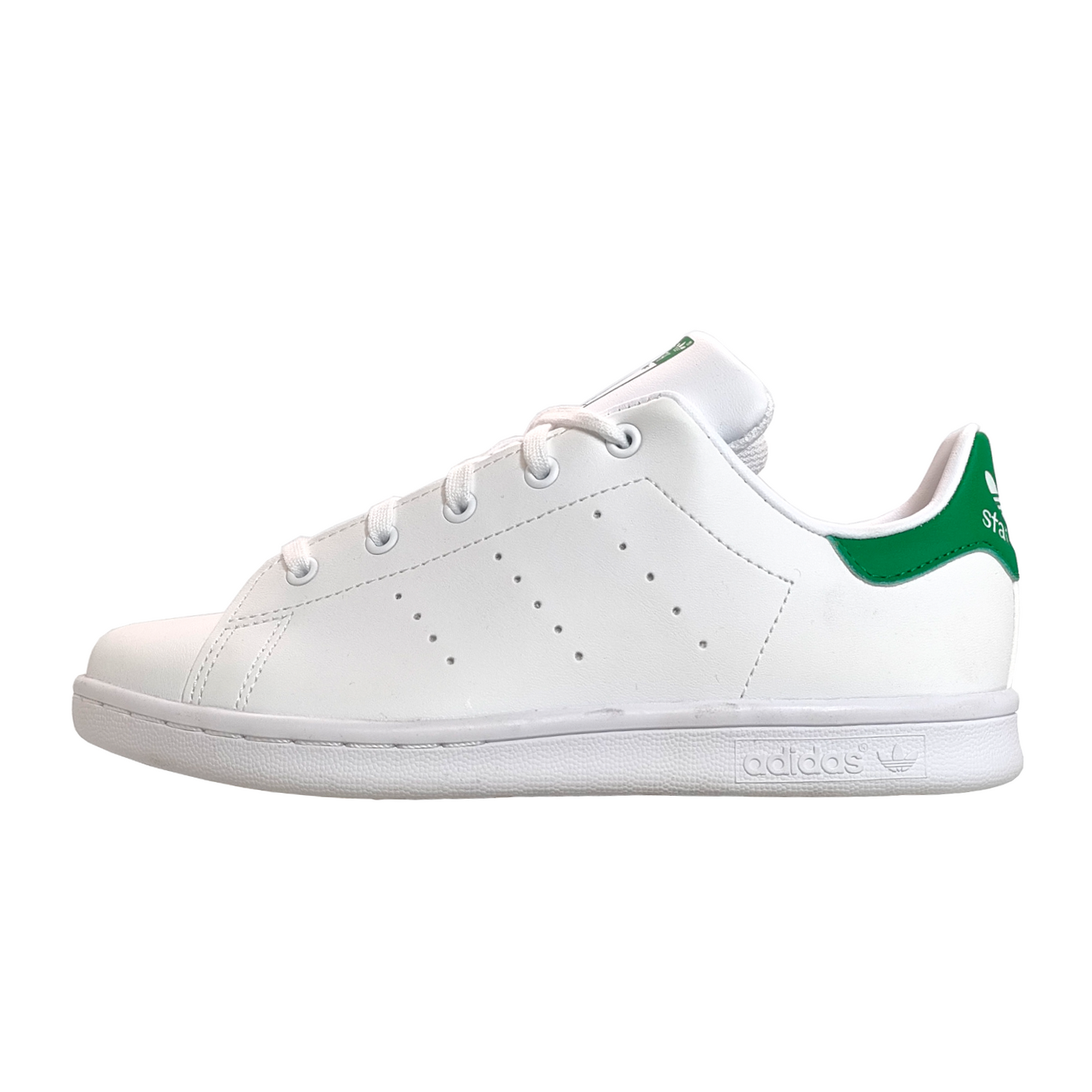 Adidas Stan Smith Kids - FX7524