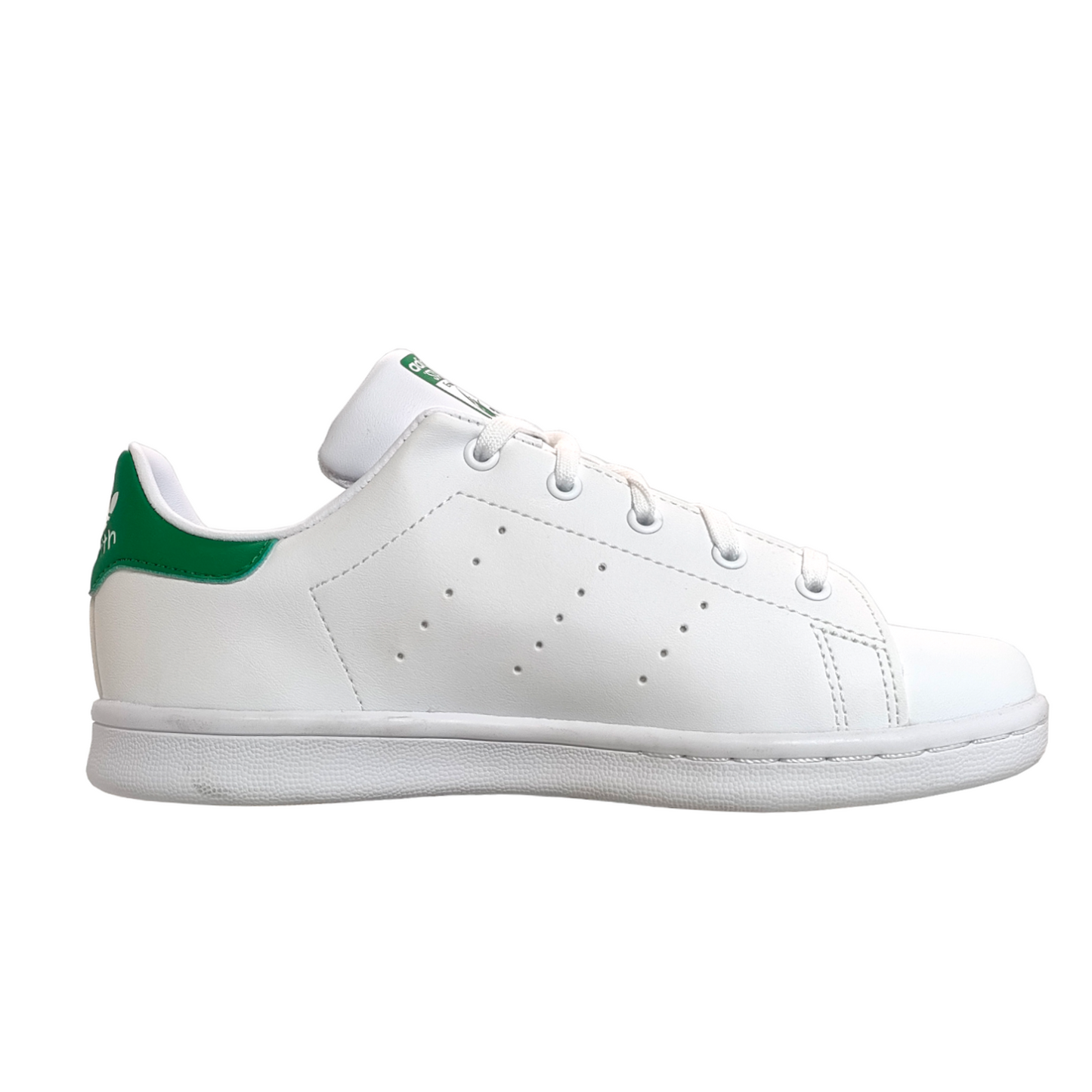 Adidas Stan Smith Kids - FX7524