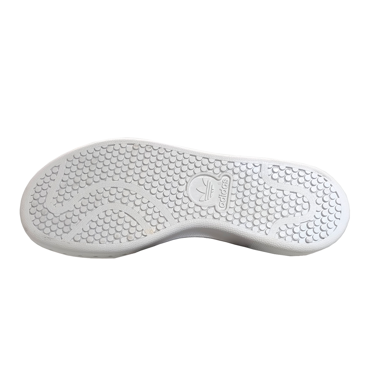Adidas Stan Smith Kids - FX7524