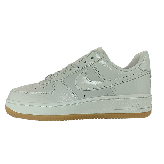 Nike Air Force One Wmns - DZ2708-001
