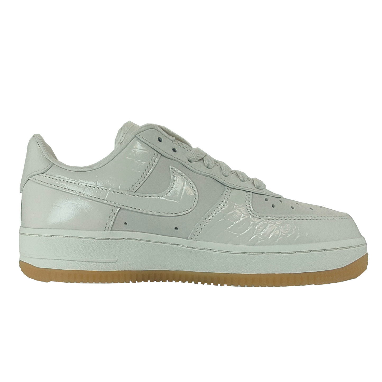 Nike Air Force One Wmns - DZ2708-001
