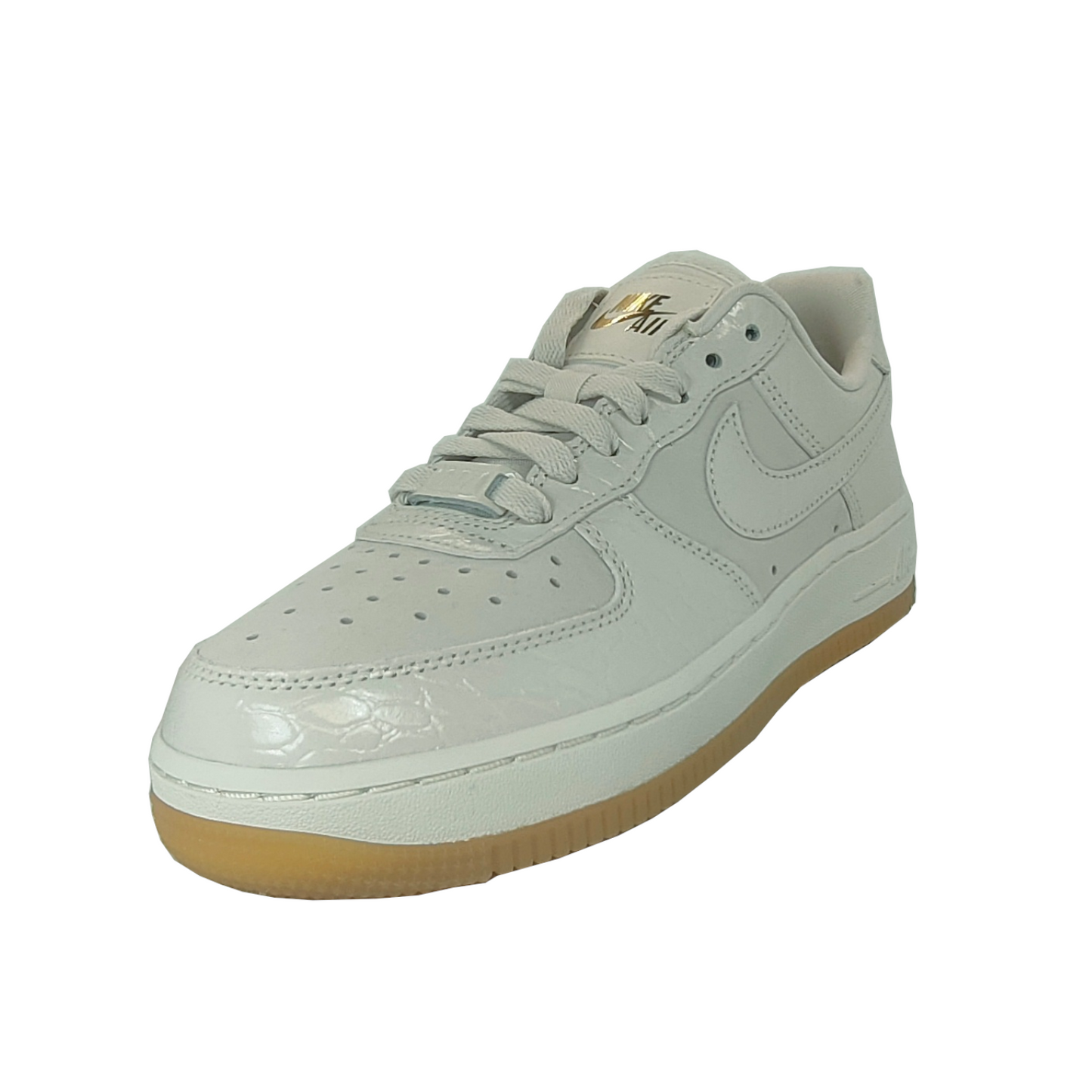 Nike Air Force One Wmns - DZ2708-001