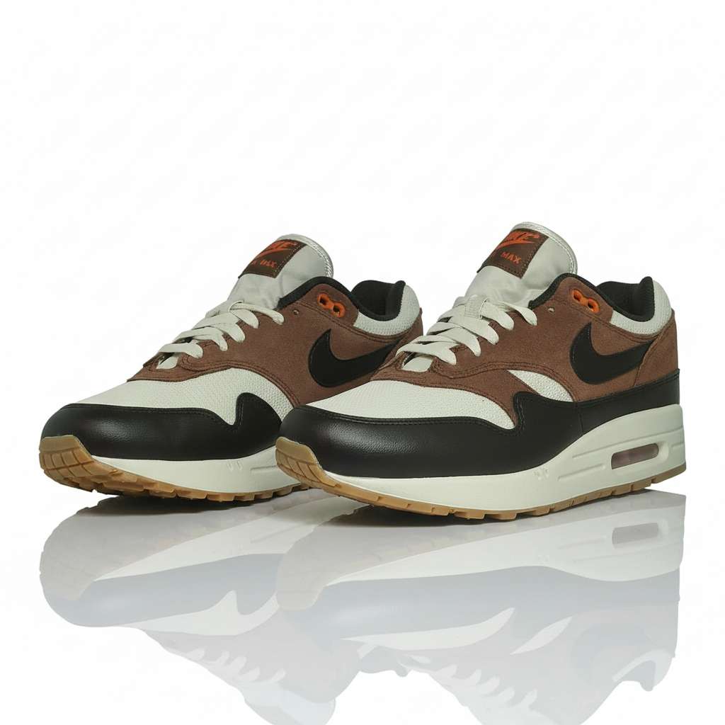 Nike Air Max 1 Essential - FZ5808-108