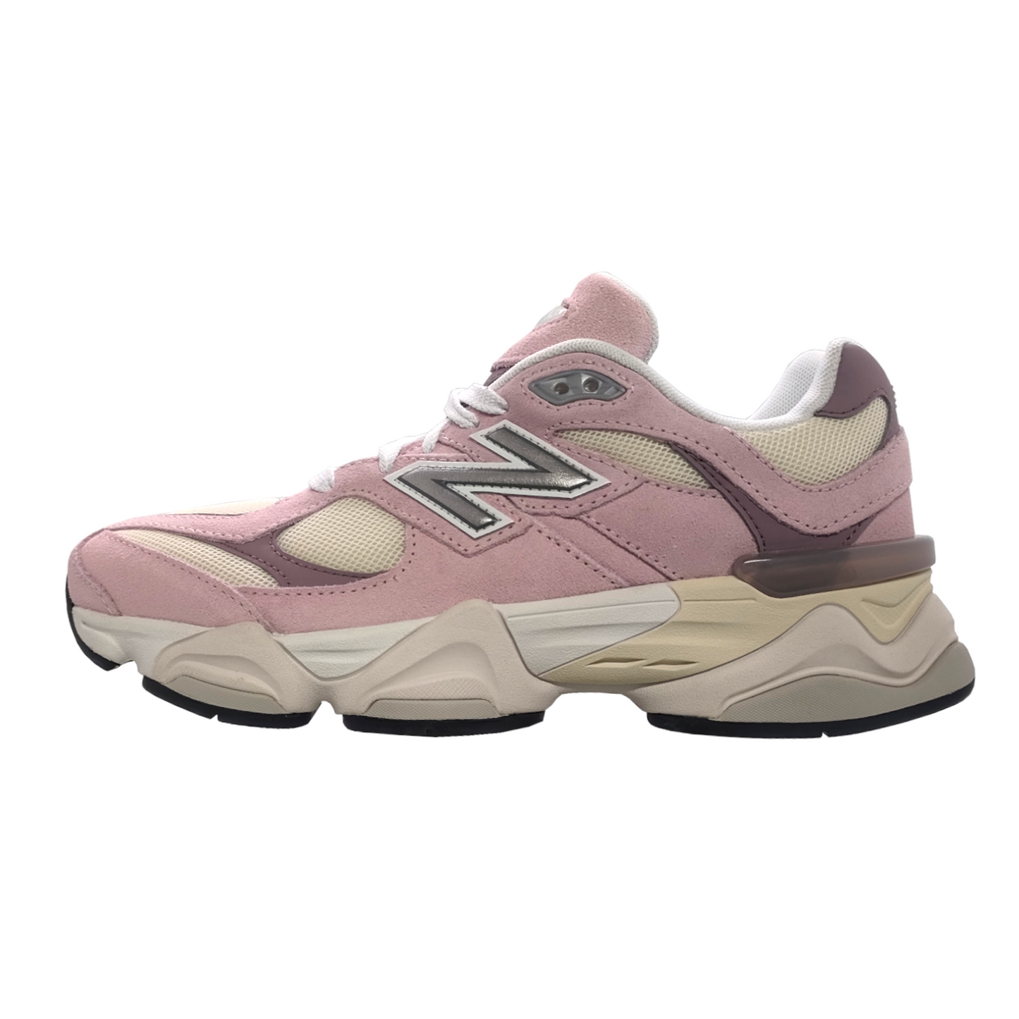 New Balance 9060 Kids - GC9060BE
