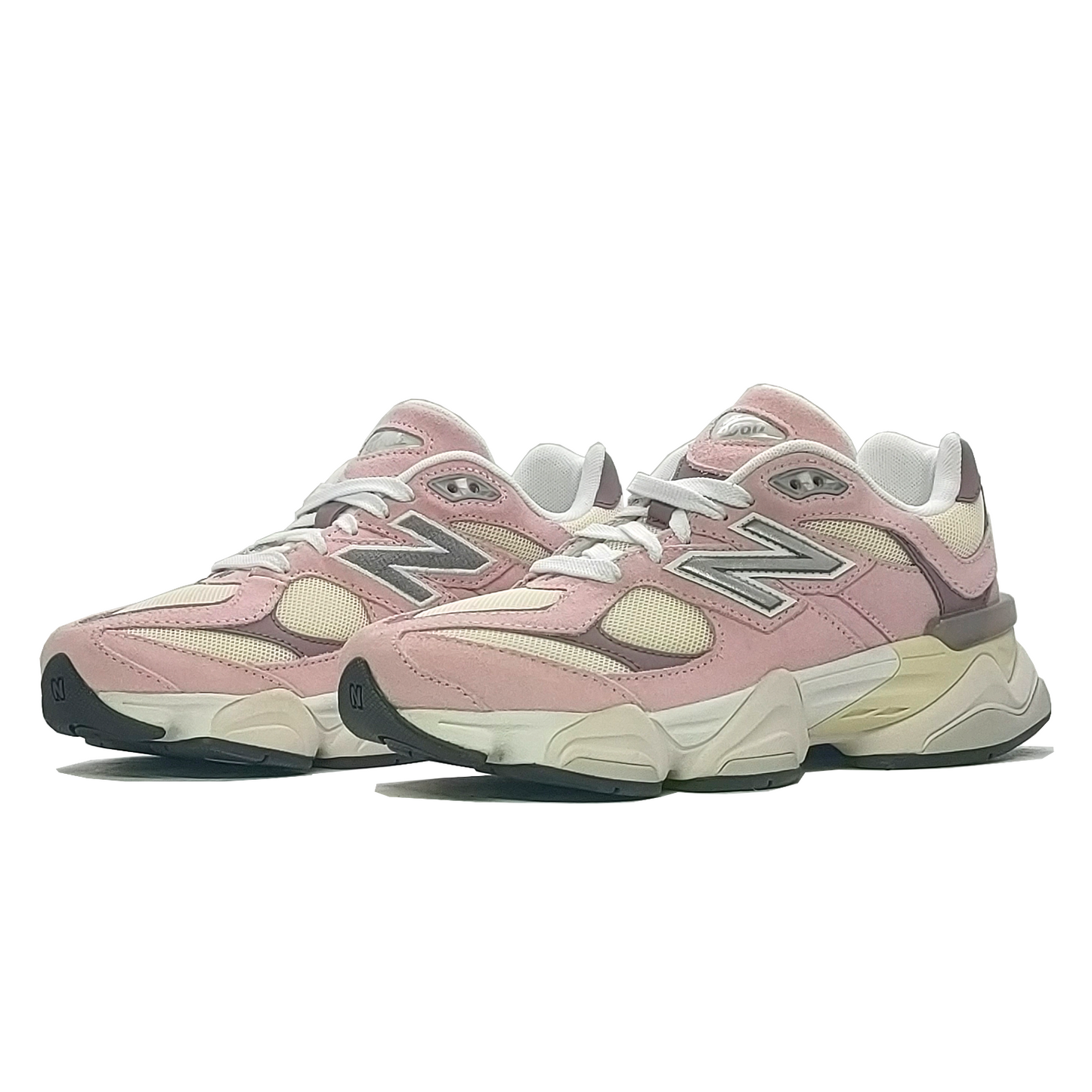 New Balance 9060 Kids - GC9060BE