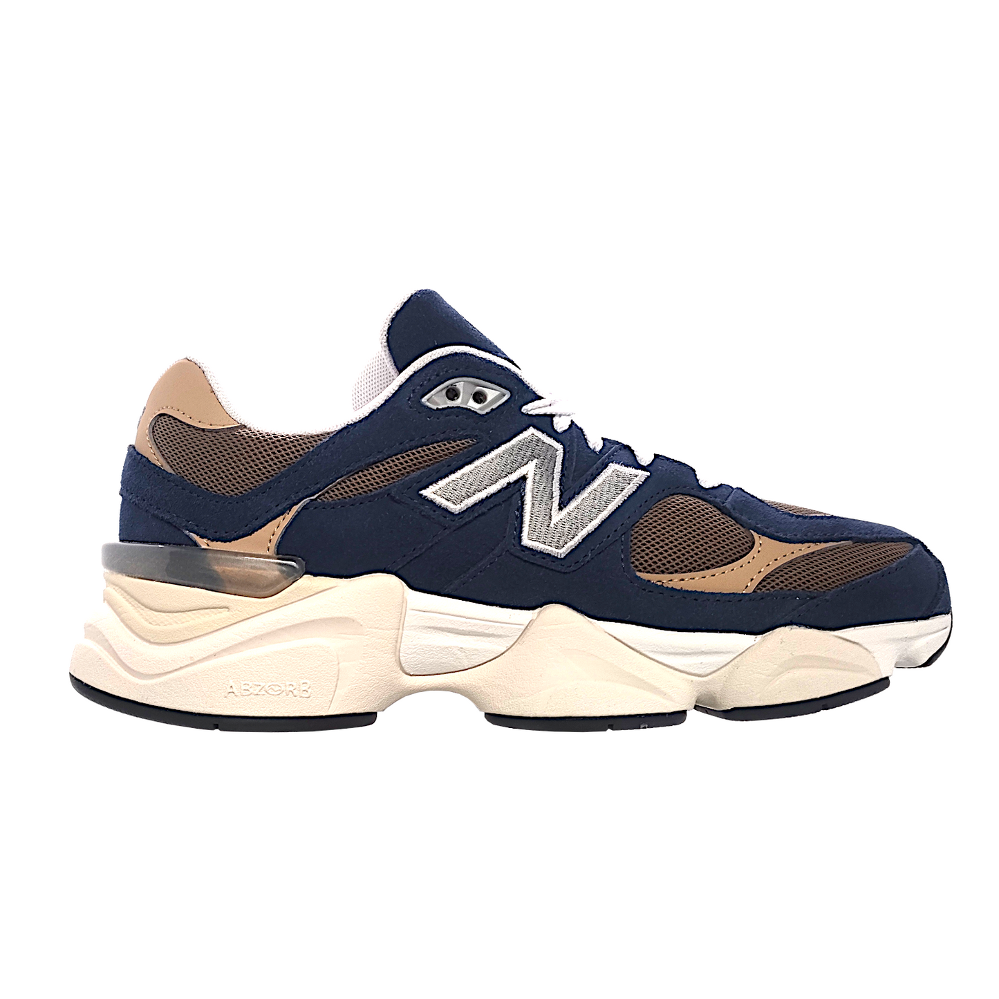 New Balance 9060 Kids - GC9060BF