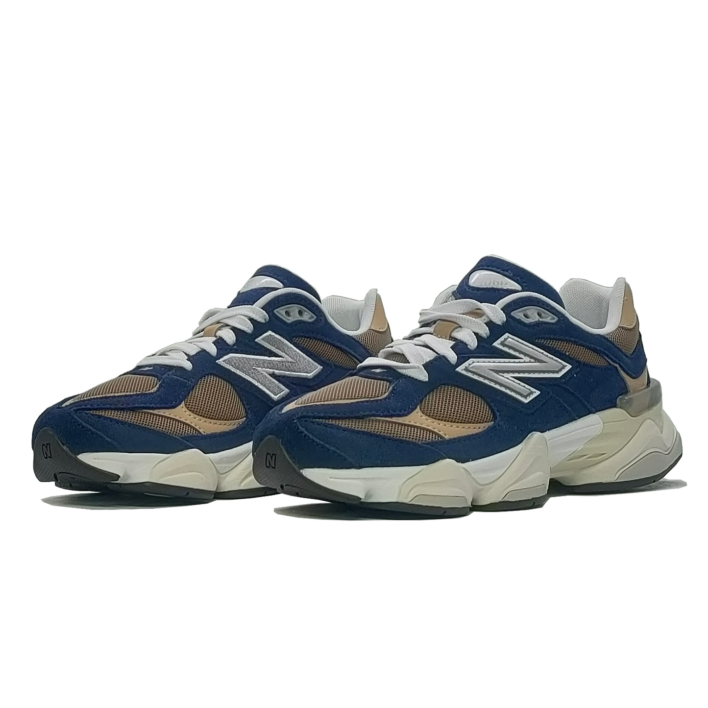 New Balance 9060 Kids - GC9060BF