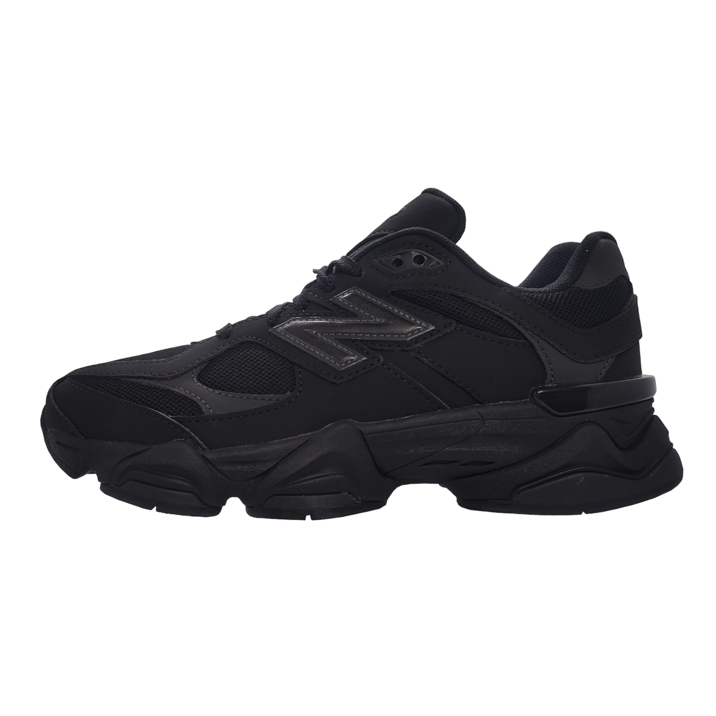 New Balance 9060 Kids - GC9060GE