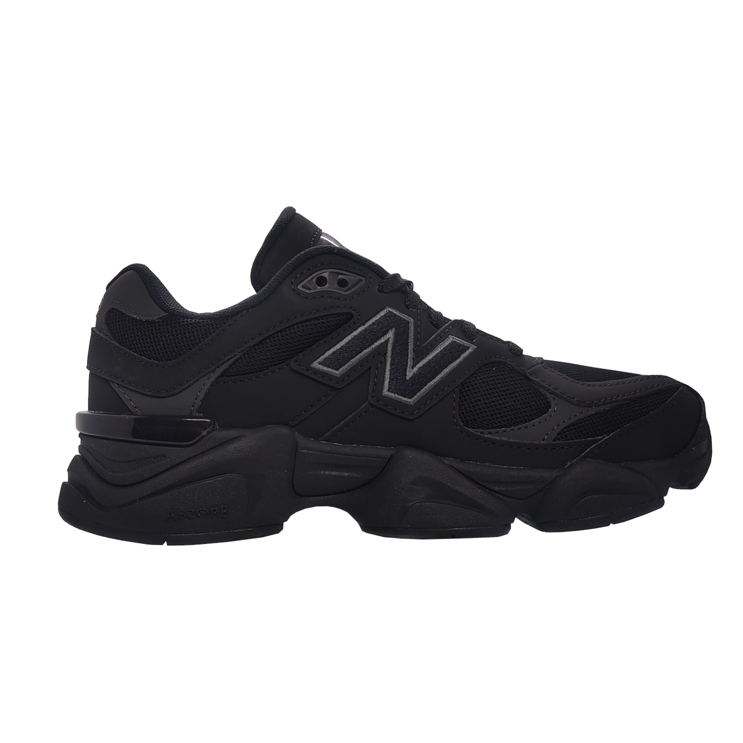 New Balance 9060 Kids - GC9060GE