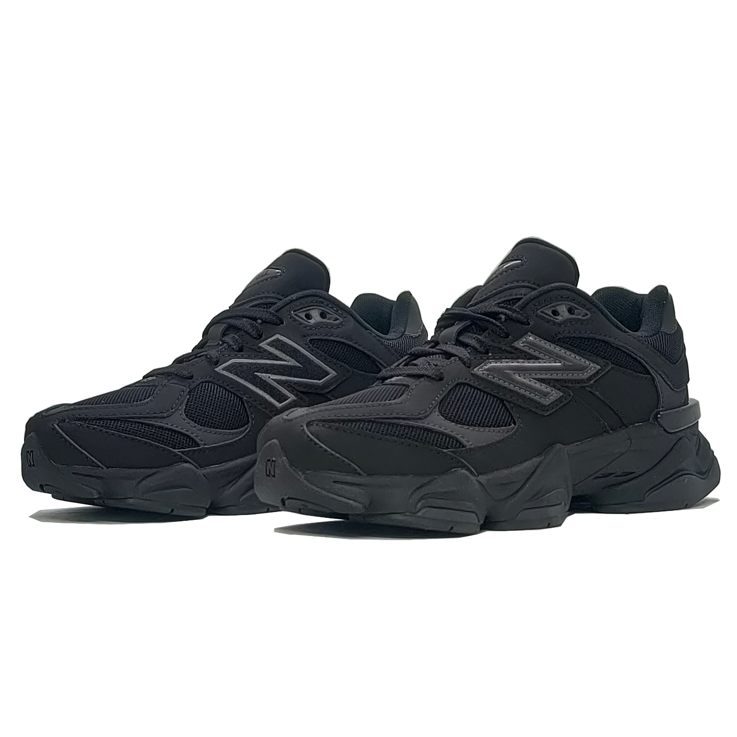 New Balance 9060 Kids - GC9060GE