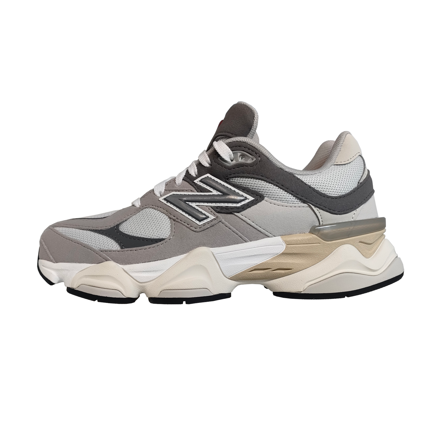 New Balance 9060 Kids - GC9060GY