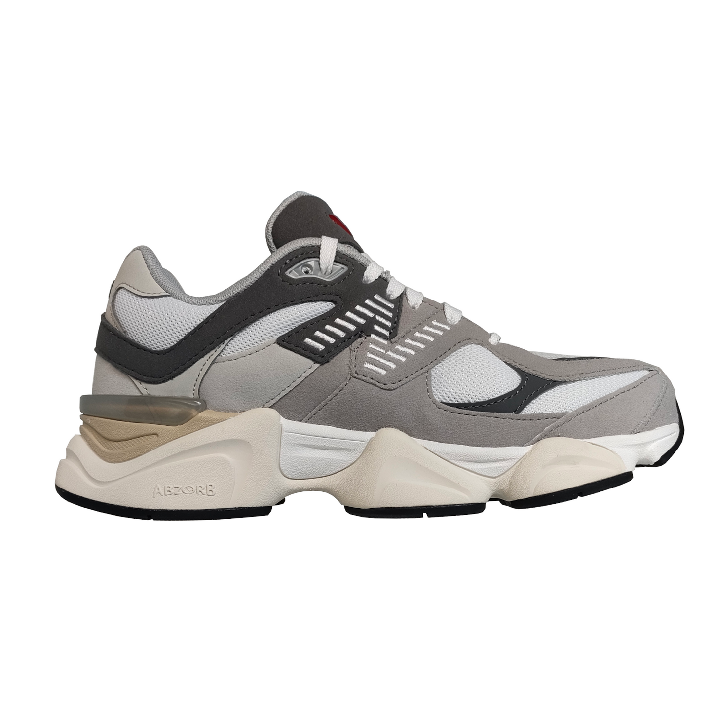 New Balance 9060 Kids - GC9060GY