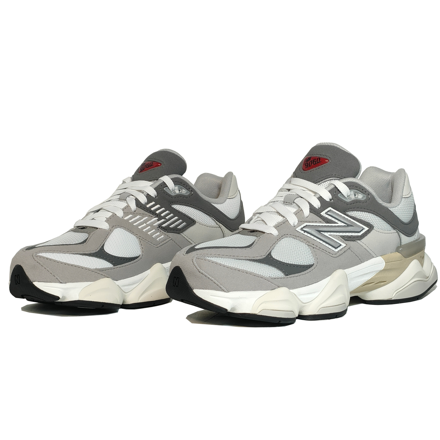 New Balance 9060 Kids - GC9060GY