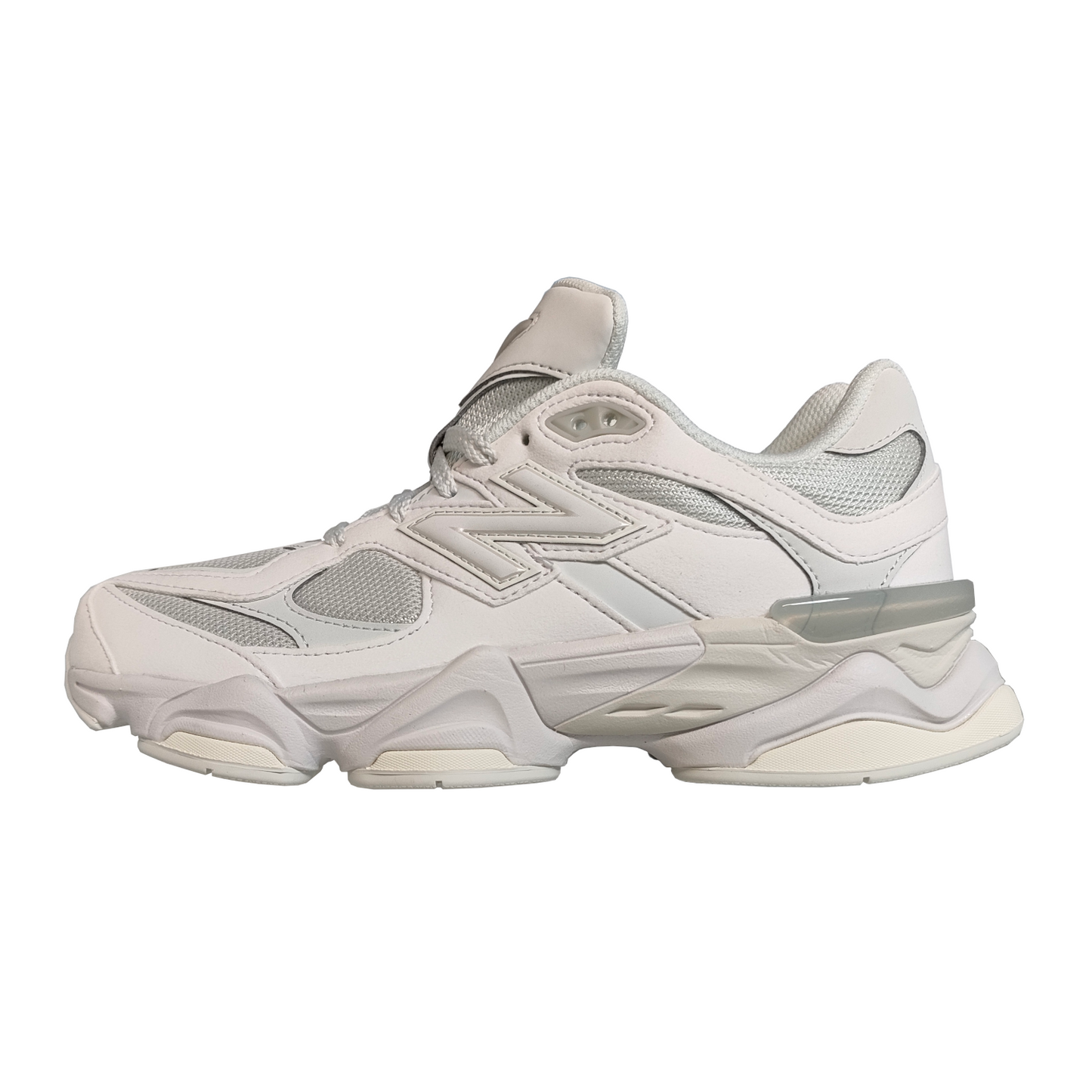 New Balance 9060 Junior - GC9060LL