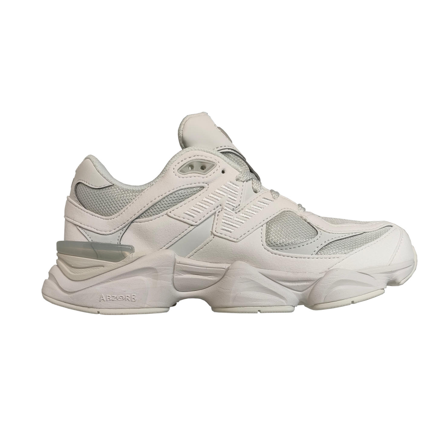 New Balance 9060 Junior - GC9060LL