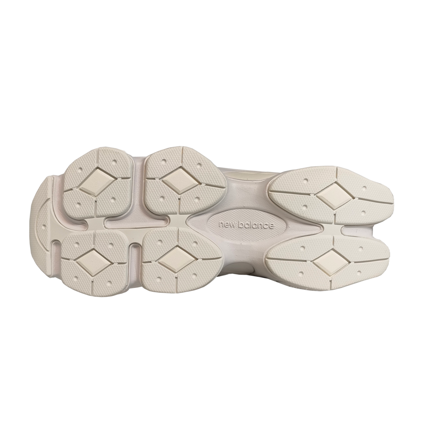New Balance 9060 Junior - GC9060LL