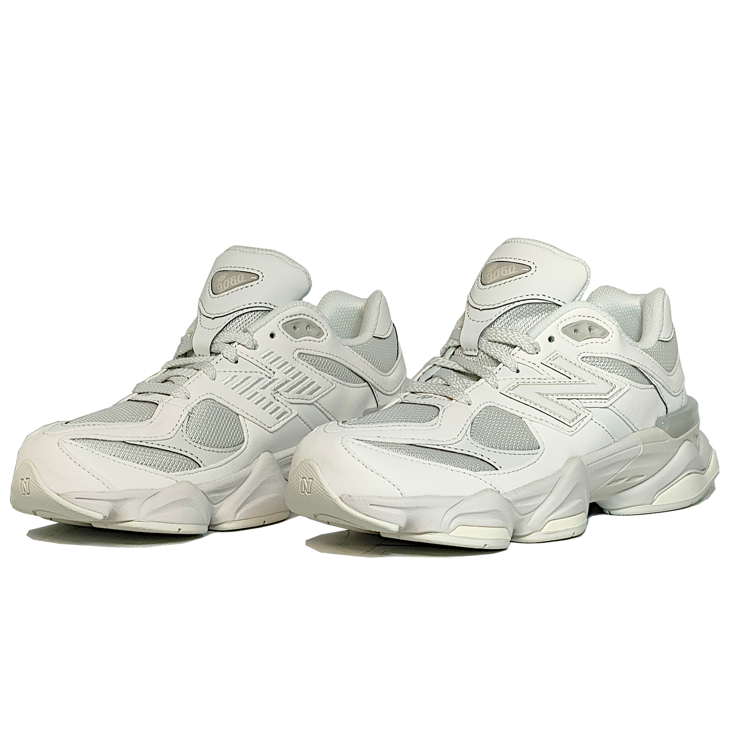 New Balance 9060 Junior - GC9060LL