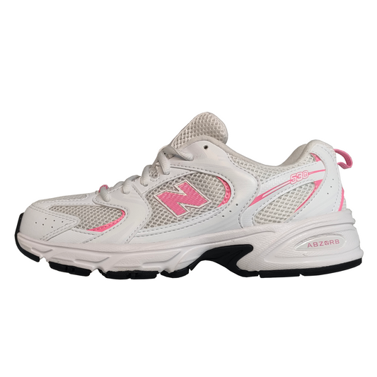 New Balance 530 - GR530CL