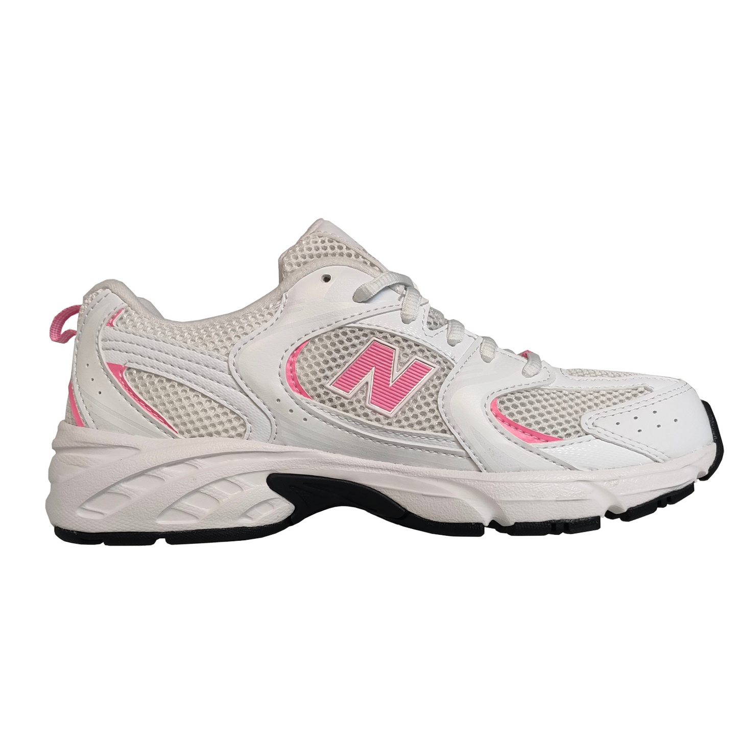 New Balance 530 - GR530CL