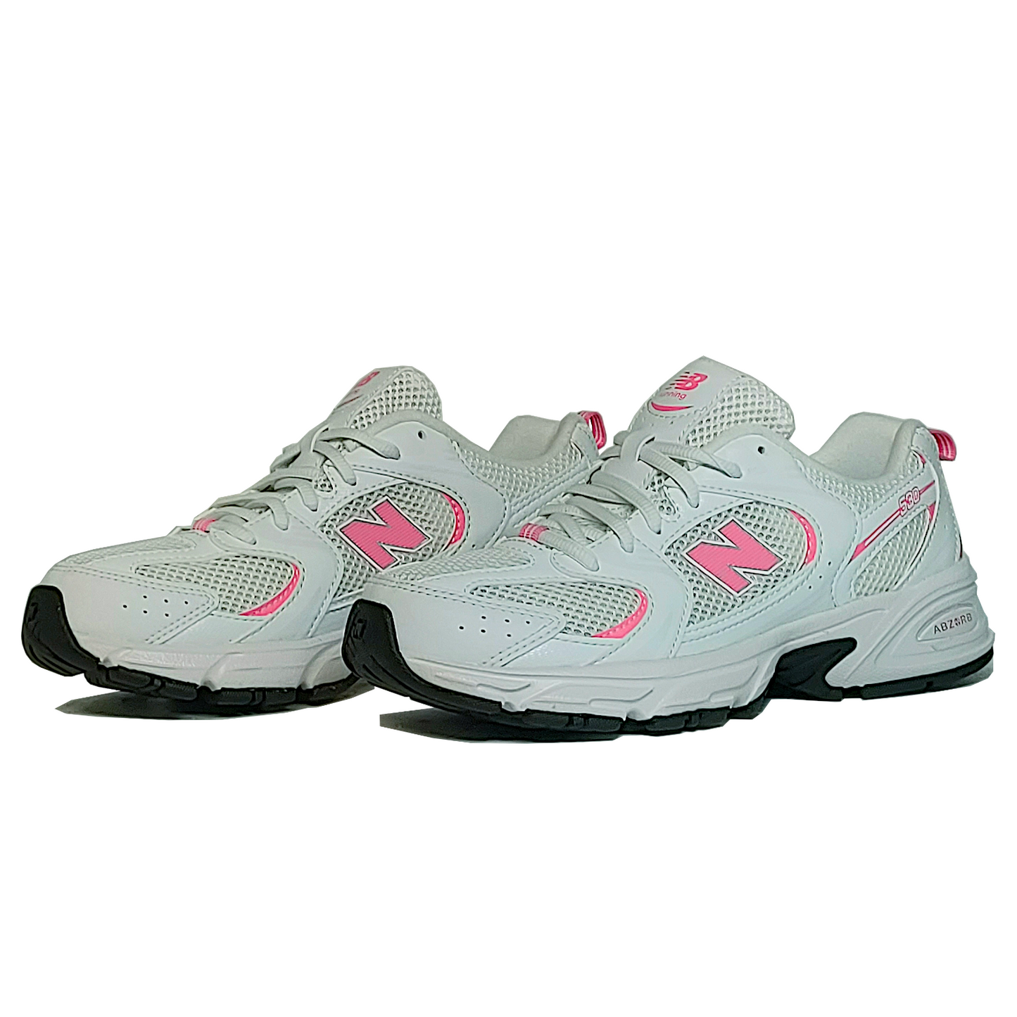 New Balance 530 - GR530CL