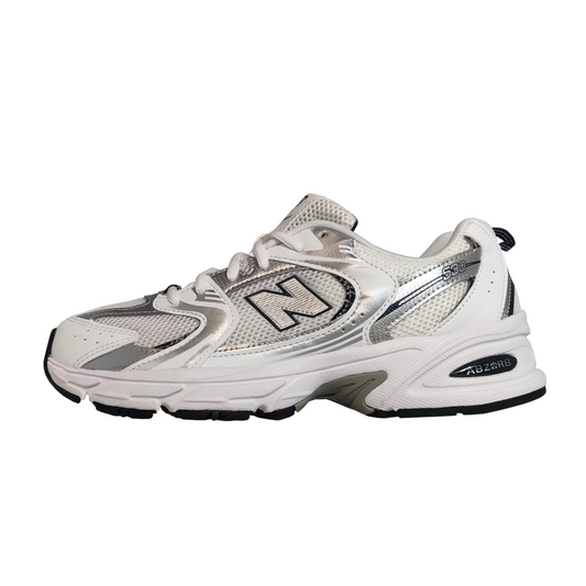 New Balance 530 - GR530SB1