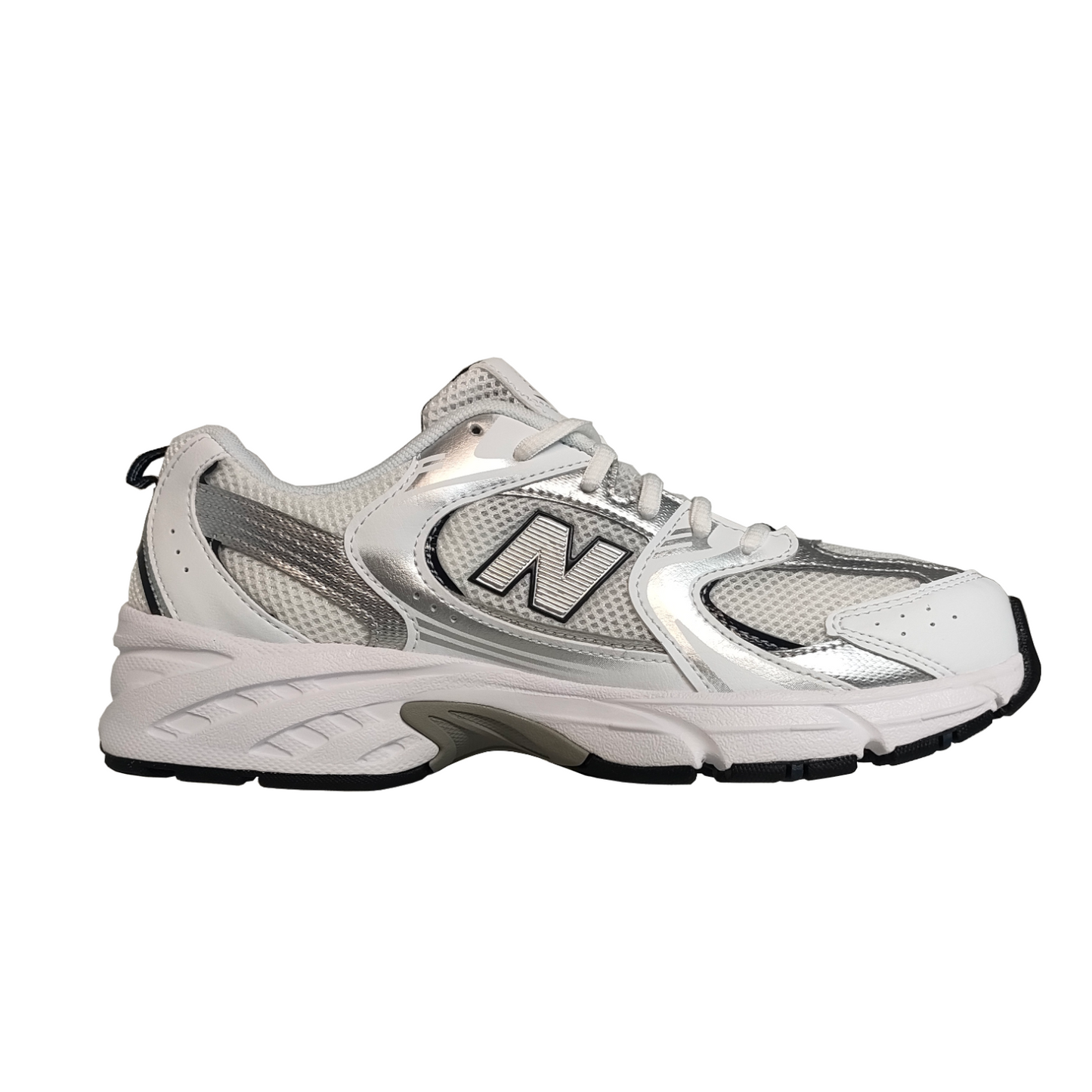 New Balance 530 - GR530SB1