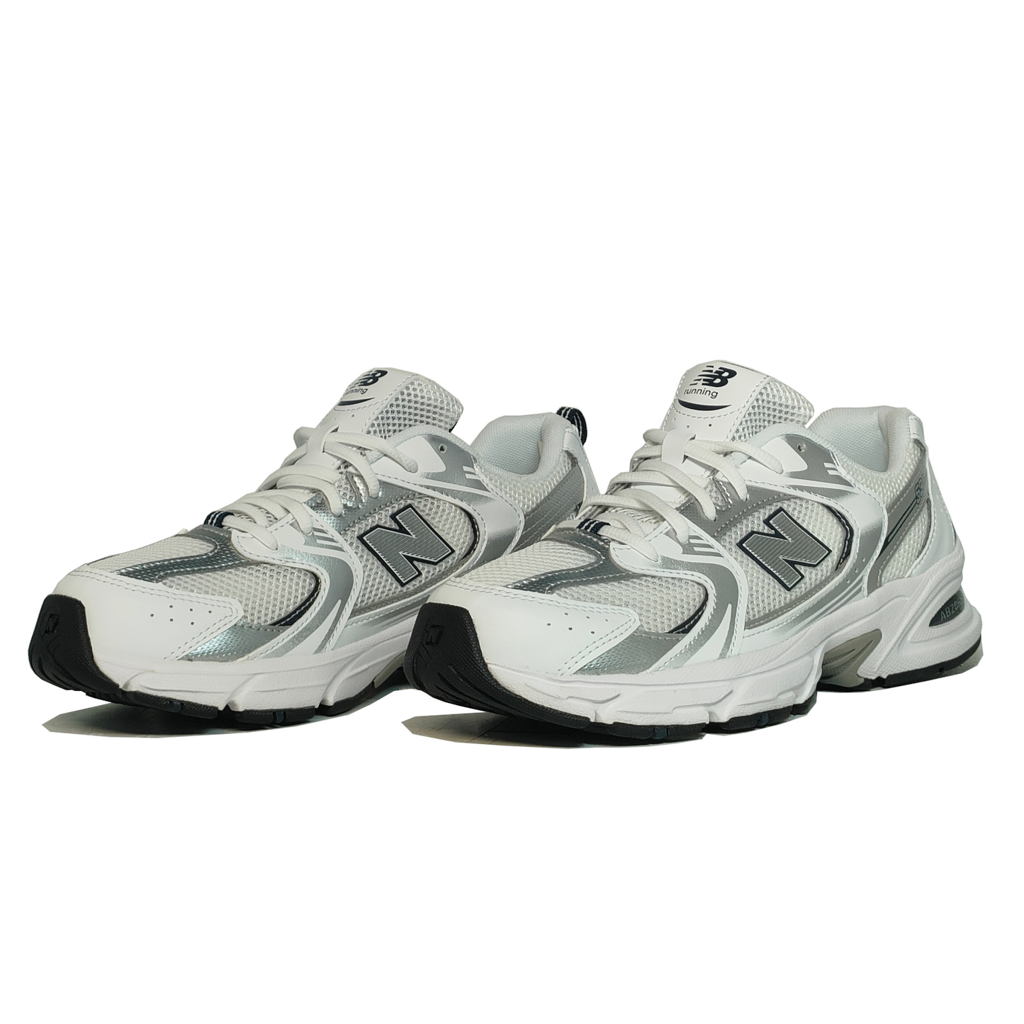 New Balance 530 - GR530SB1
