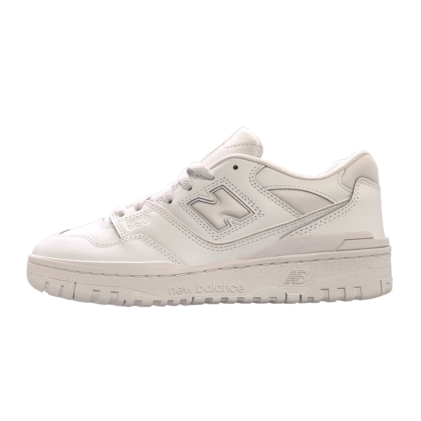 New Balance 550 Wmns- GSB550WW
