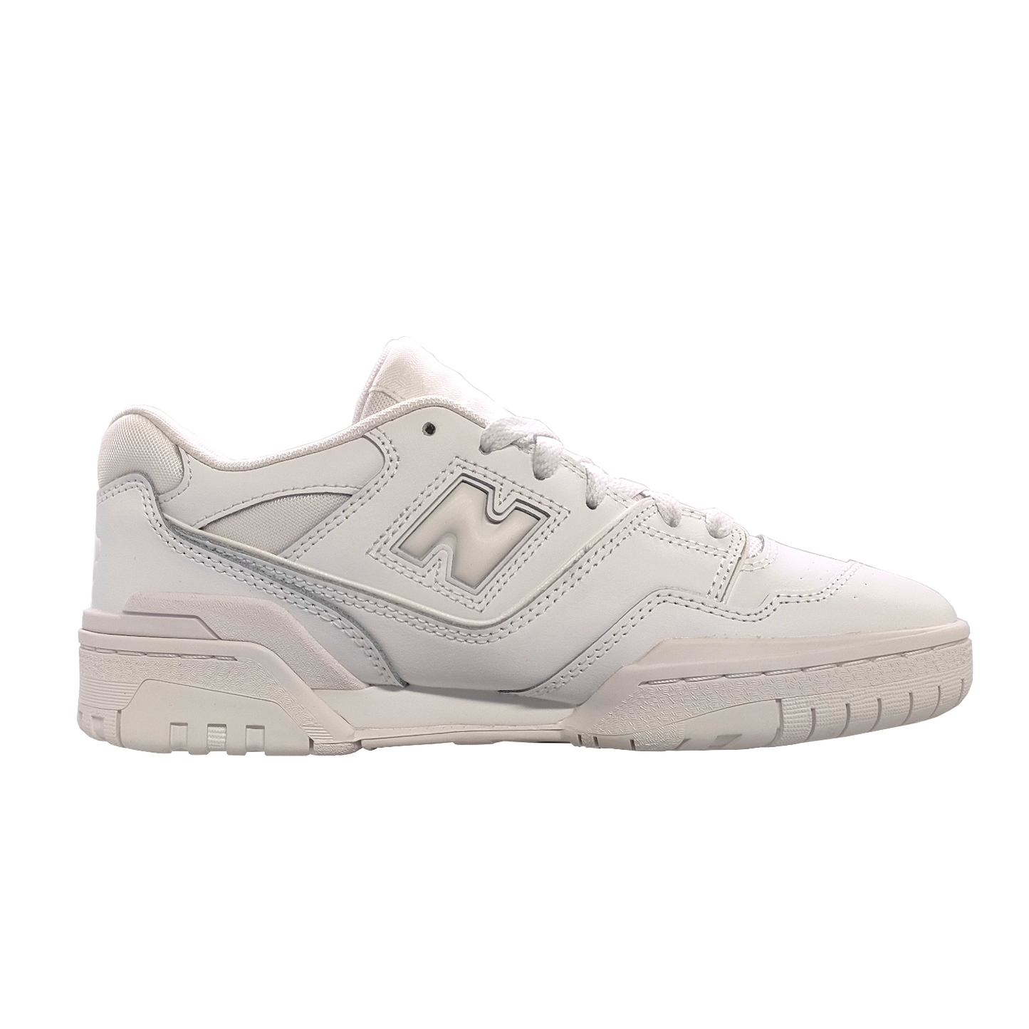 New Balance 550 Wmns- GSB550WW