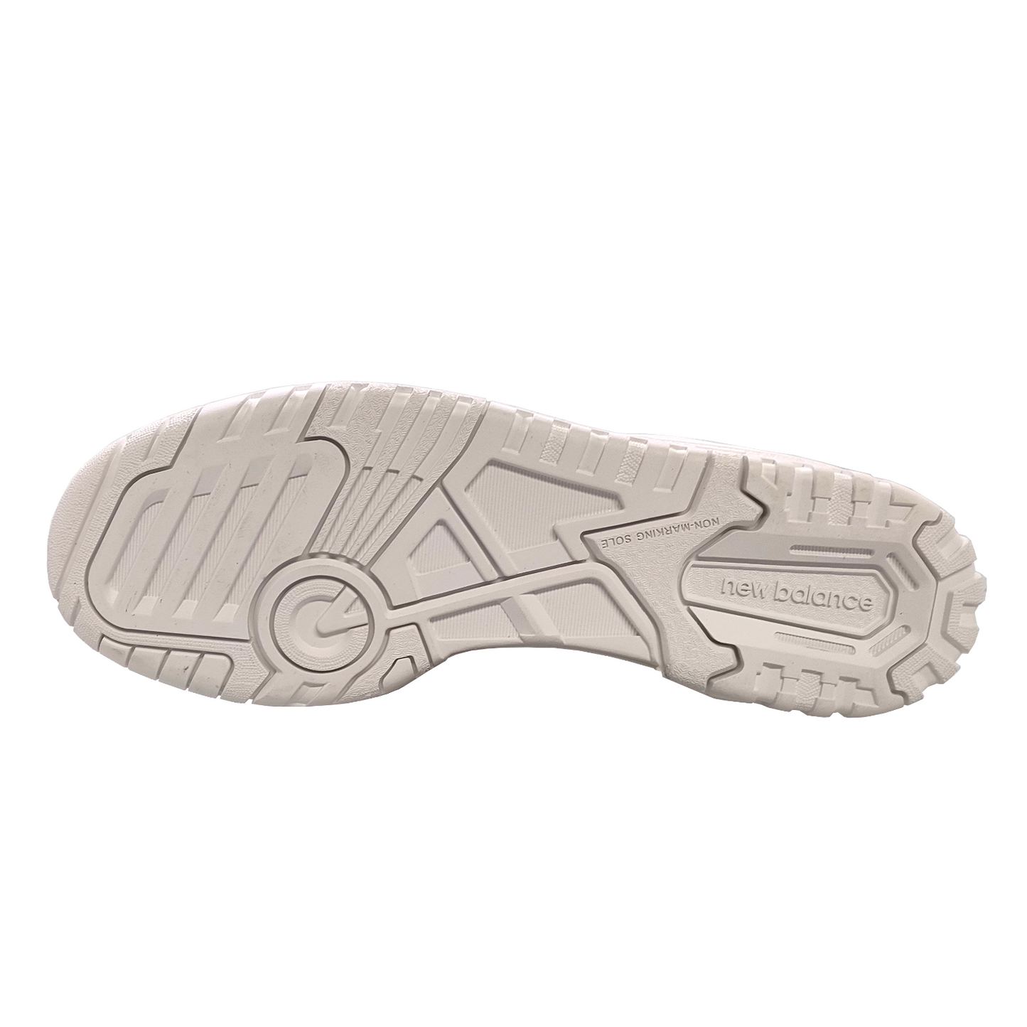New Balance 550 Wmns- GSB550WW