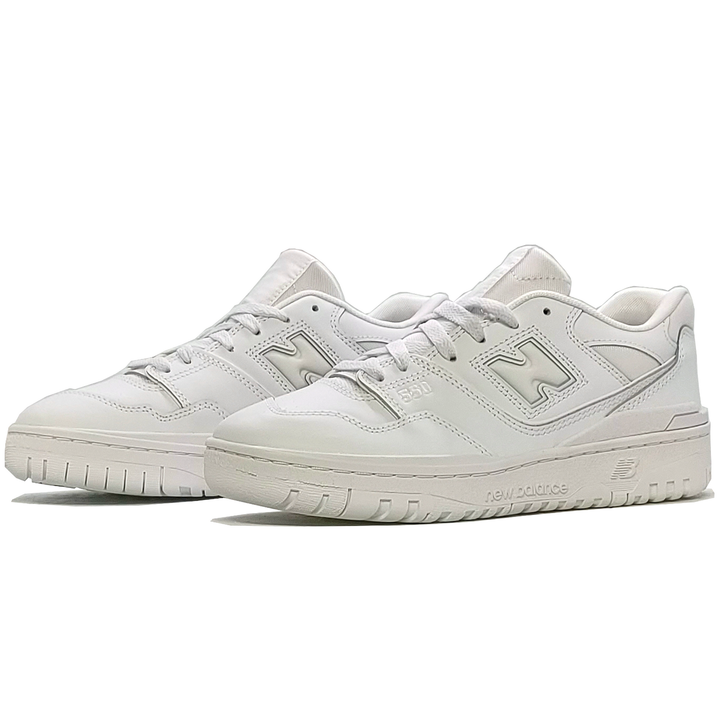 New Balance 550 Wmns- GSB550WW