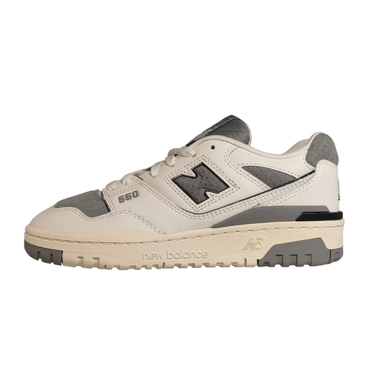 New Balance 550 Kid - GSB550LG