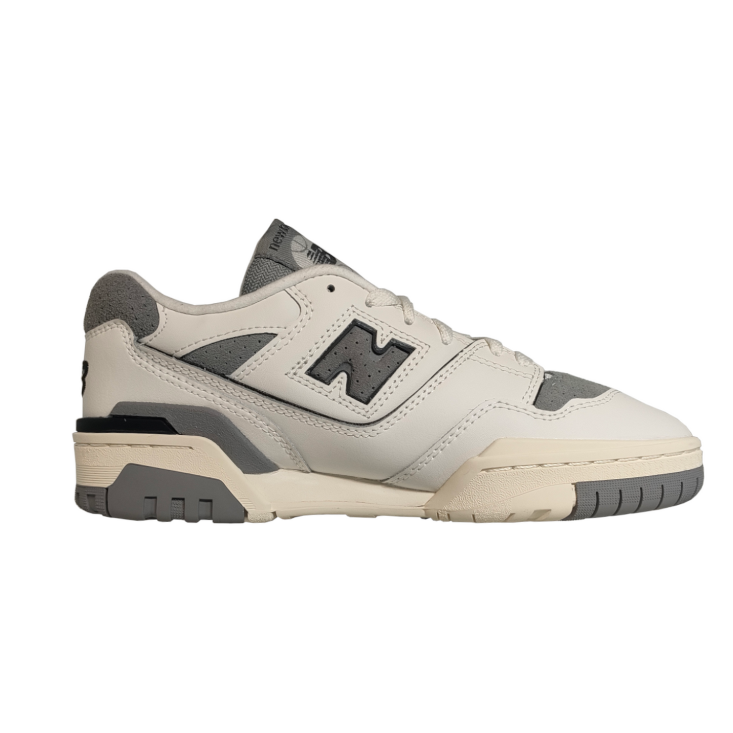 New Balance 550 Kid - GSB550LG