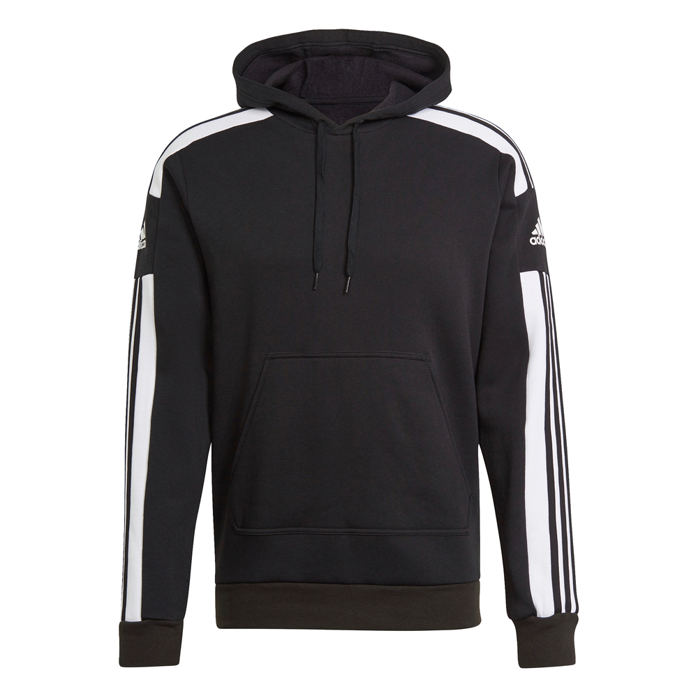 Adidas Team 21 Hooded Fleece - GT6634