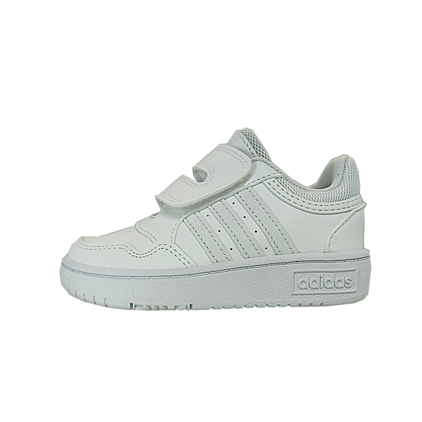 Adidas Tensaur Hook and Loop - GW0442
