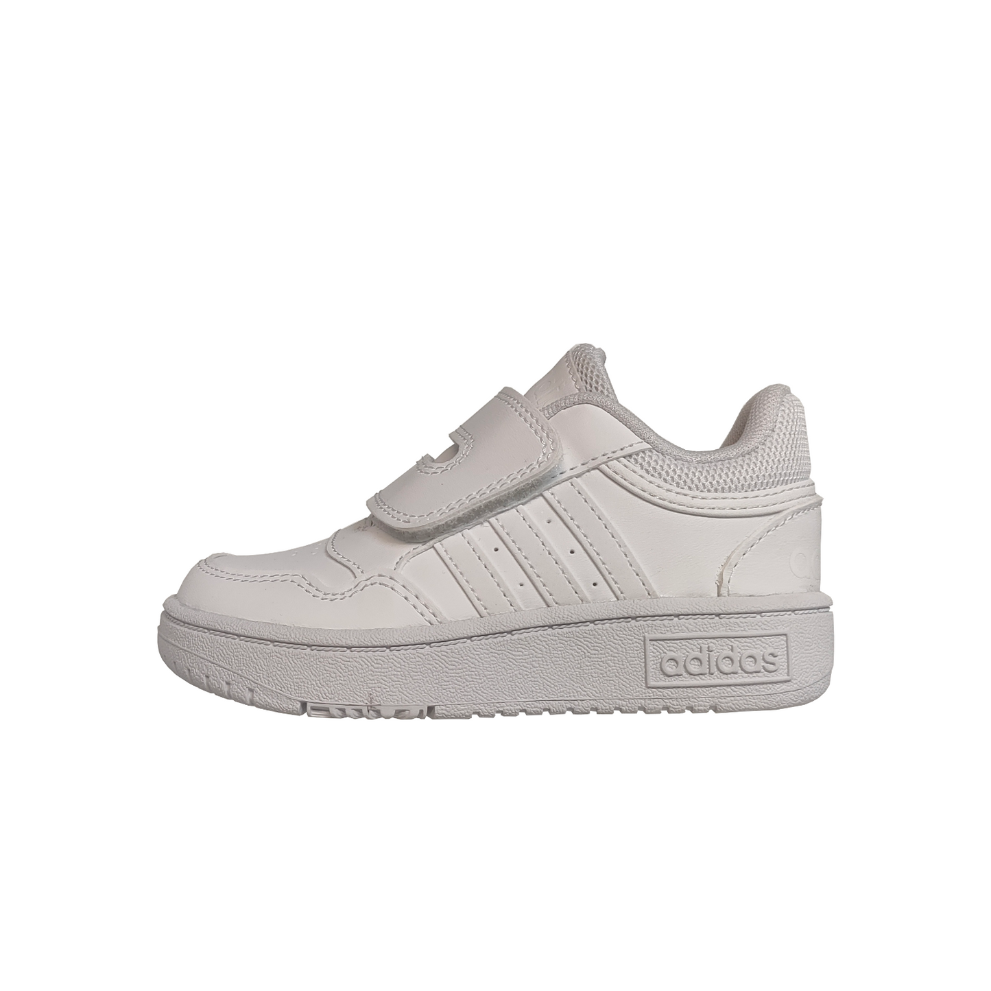Adidas Tensaur Hook and Loop - GW0442