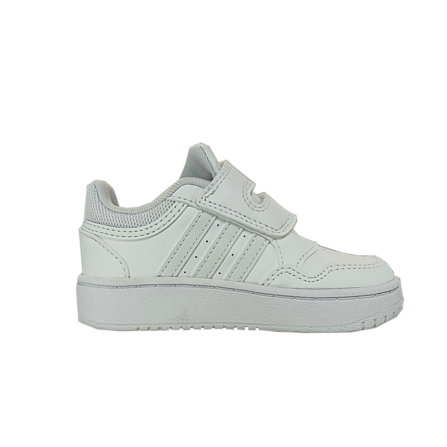 Adidas Tensaur Hook and Loop - GW0442