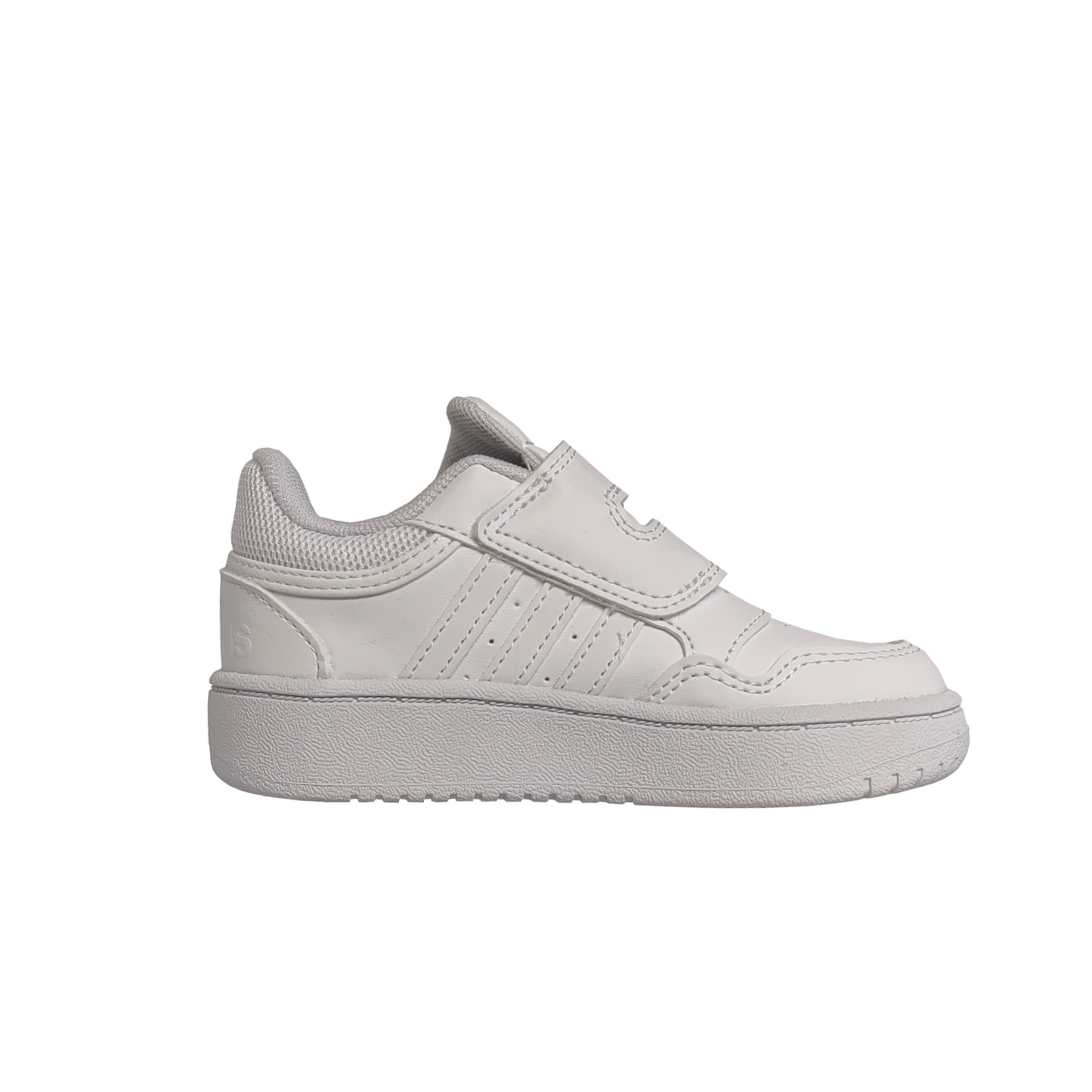 Adidas Tensaur Hook and Loop - GW0442
