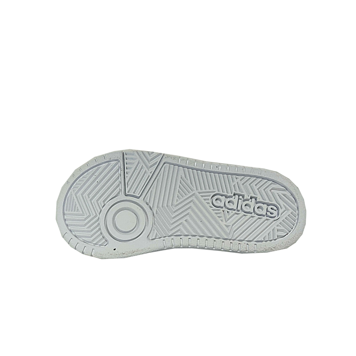 Adidas Tensaur Hook and Loop - GW0442