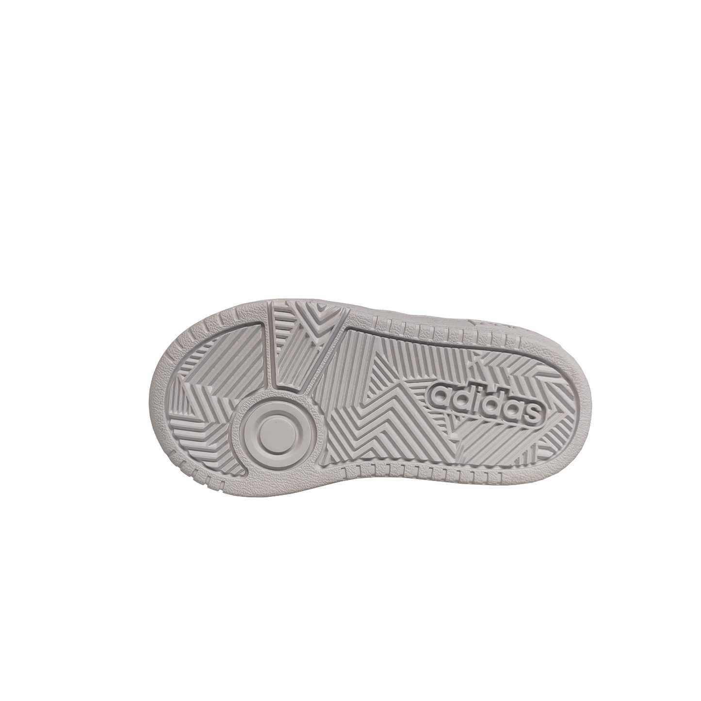 Adidas Tensaur Hook and Loop - GW0442