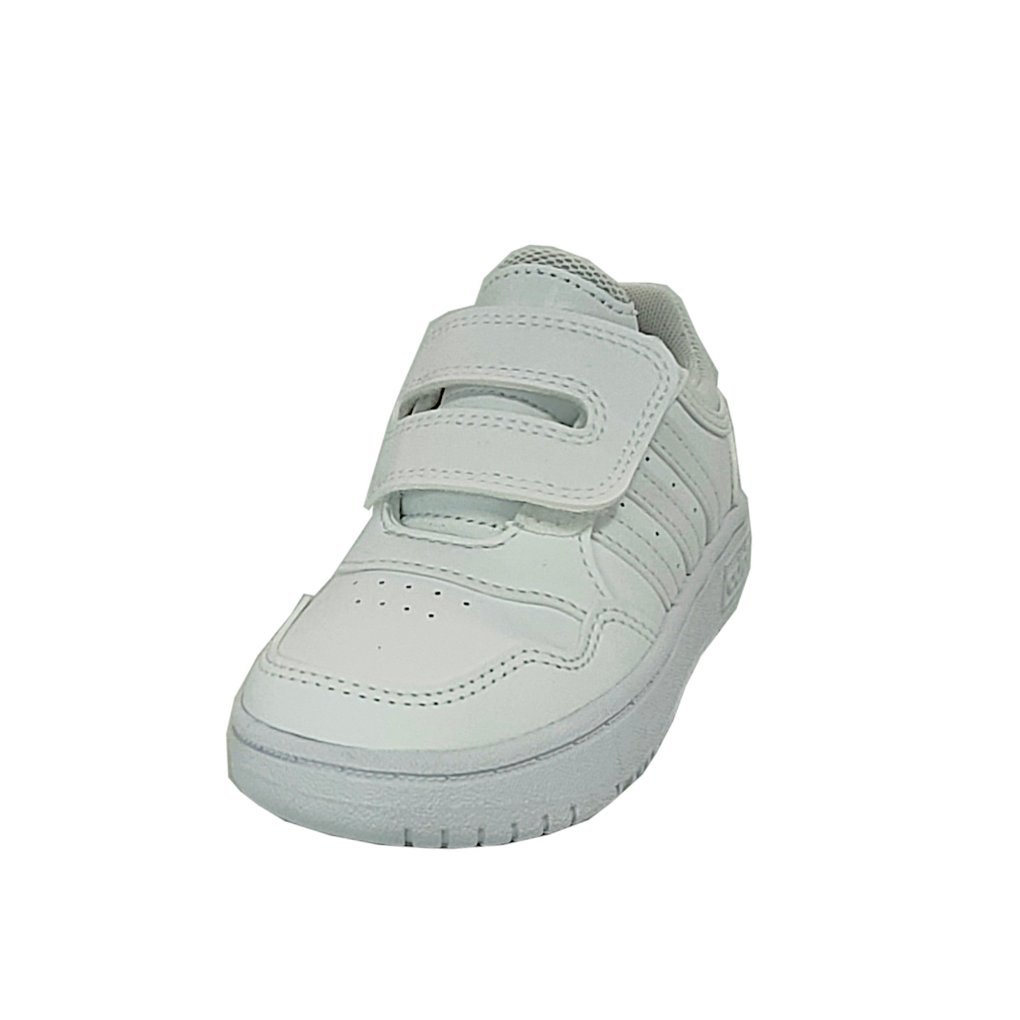 Adidas Tensaur Hook and Loop - GW0442